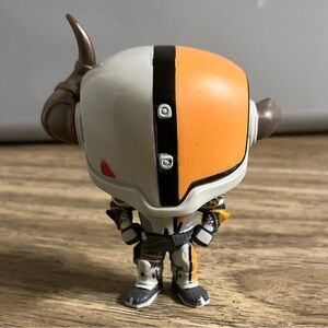 Funko Pop Destiny 2